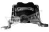 FORD 1568052 Engine Mounting